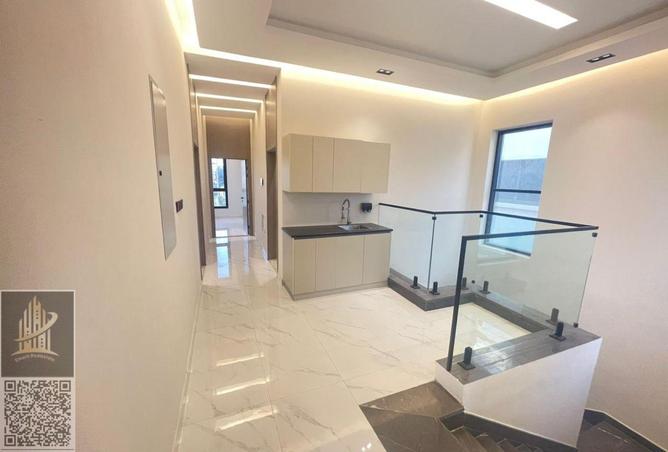 70270547 - Property Image 3