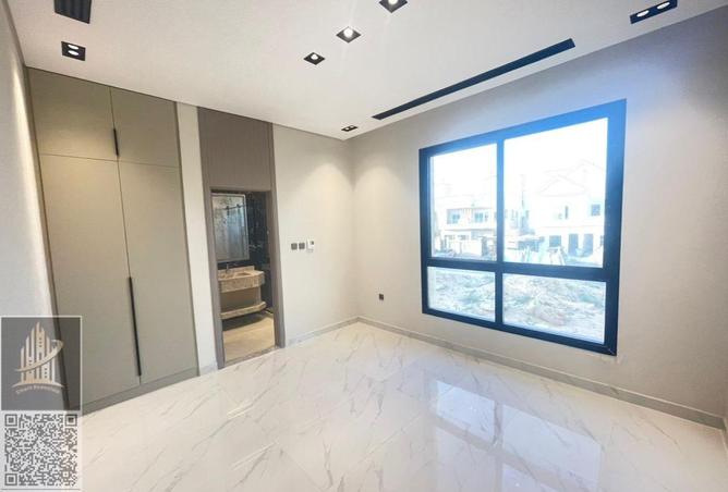 70270547 - Property Image 2