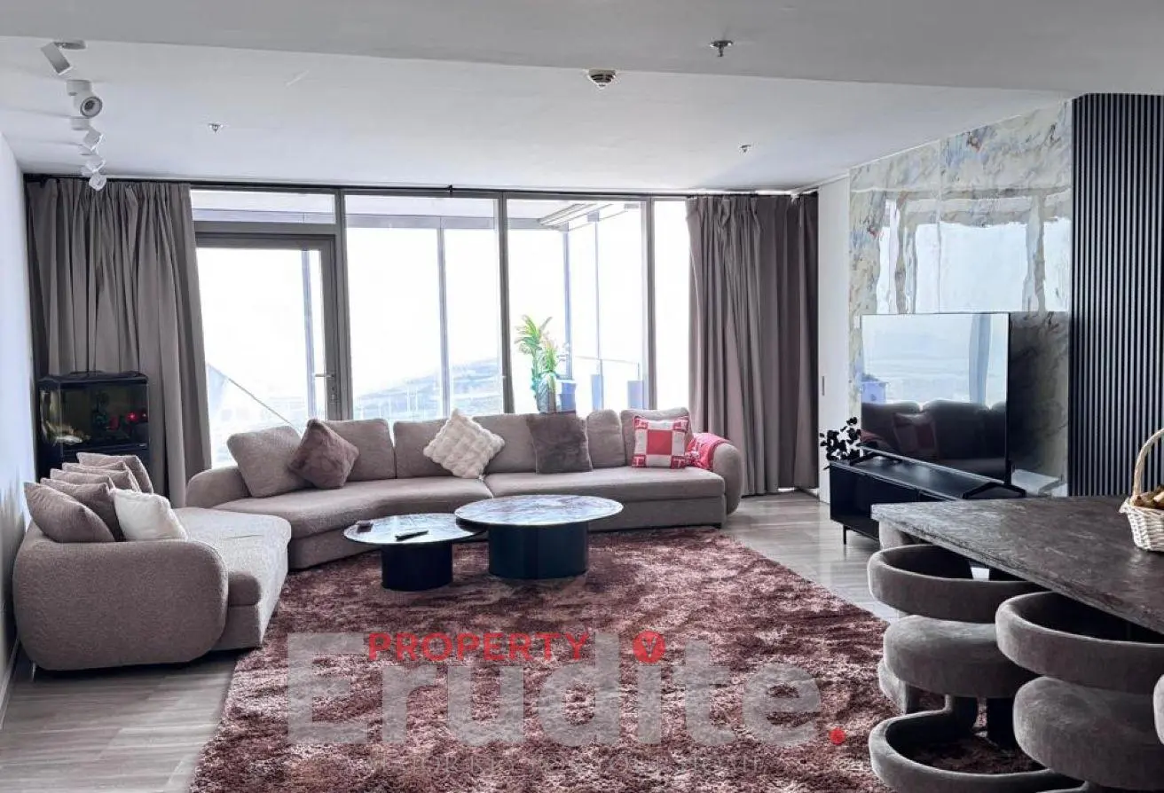 152865104 - Property Main Image