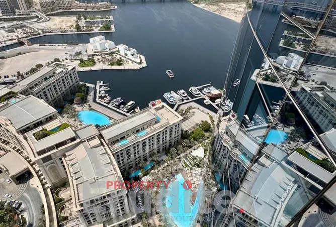 152865104 - Property Image 3