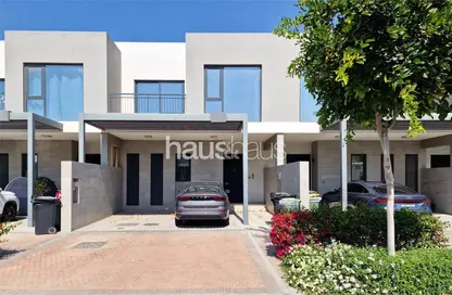 Townhouse - 3 Bedrooms - 3 Bathrooms for rent in Camelia 2 - Camelia - Arabian Ranches 2 - Dubai