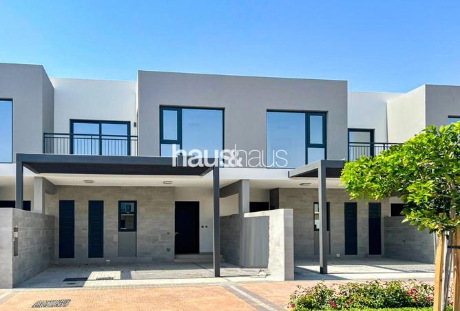 16025856 - الصورة الرئيسية للعقار