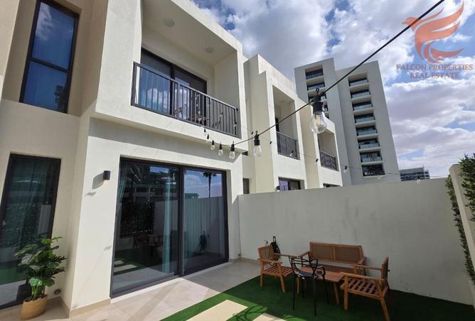 16105402 - الصورة الرئيسية للعقار