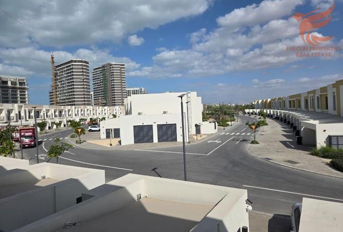 16105402 - صورة العقار 3