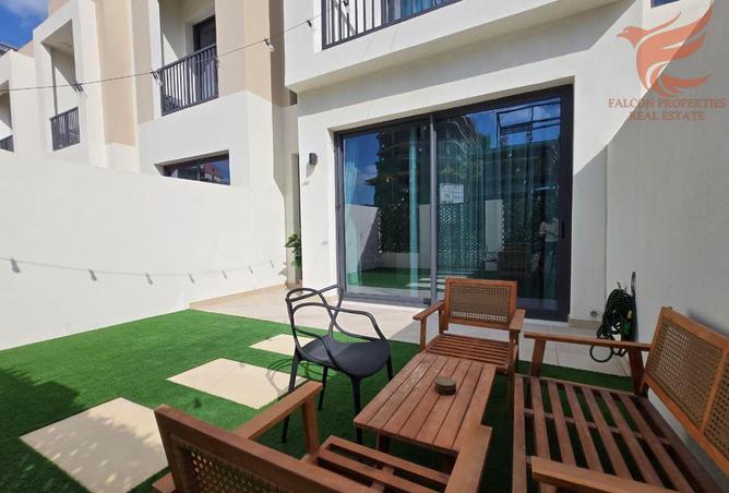 16105402 - صورة العقار 2