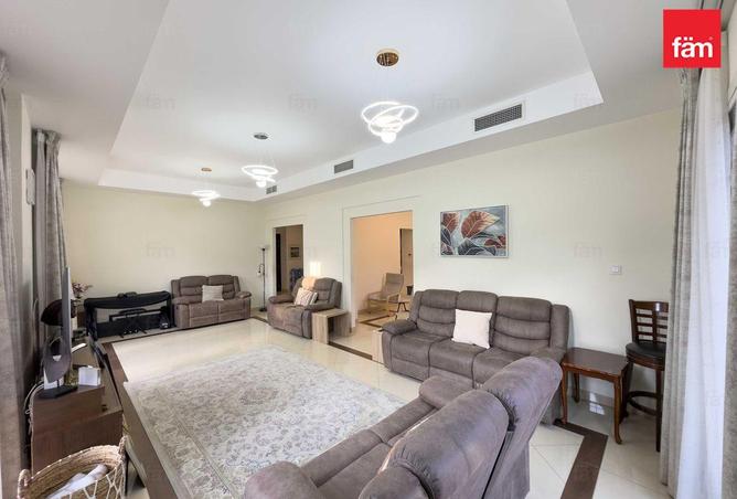 57349141 - Property Image 3