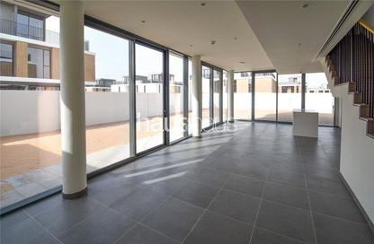 Villa - 5 Bedrooms - 6 Bathrooms for rent in June - Arabian Ranches 3 - Dubai