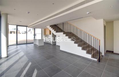 Villa - 5 Bedrooms - 6 Bathrooms for rent in June - Arabian Ranches 3 - Dubai