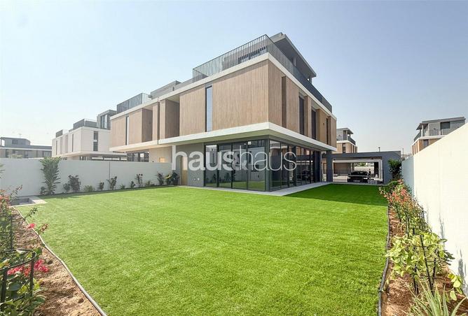 73858308 - Property Main Image