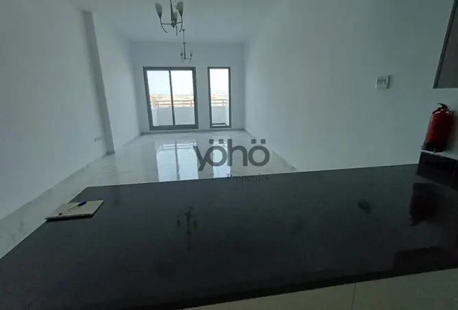 166544247 - Property Image 2