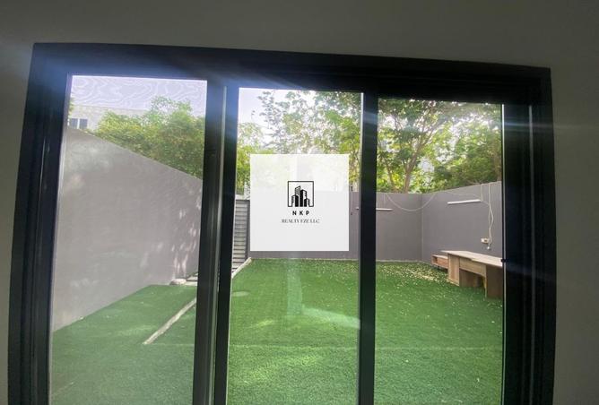 96133199 - Property Image 2