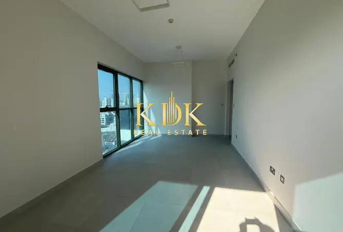 132489507 - Property Image 2