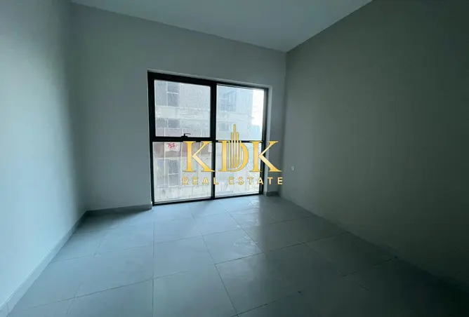 132489507 - Property Image 3