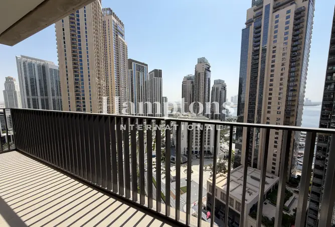 154608096 - صورة العقار 2