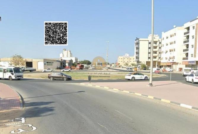 72719332 - Property Main Image