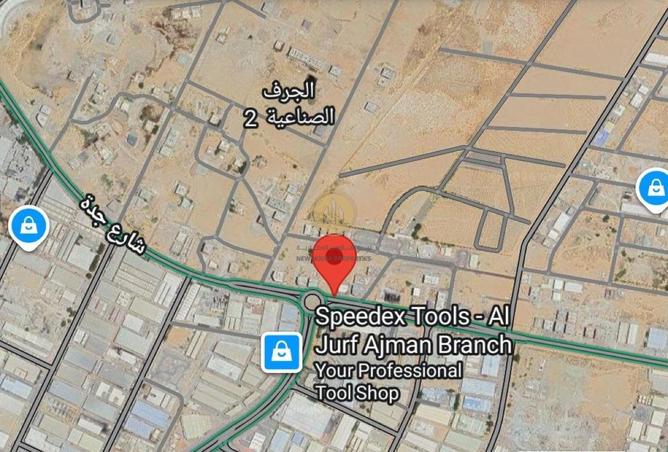 72719332 - Property Image 2