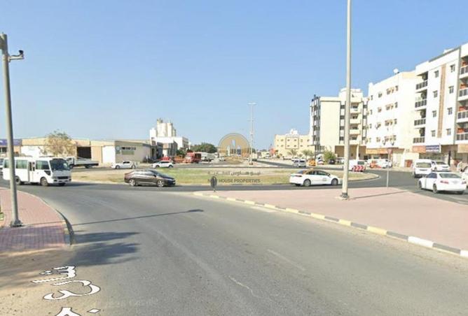 72719332 - Property Image 3