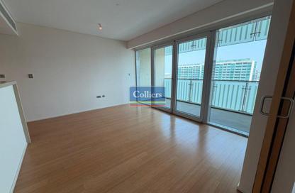 Apartment - 1 - 2 for rent in Al Maha - Al Muneera - Al Raha Beach - Abu Dhabi