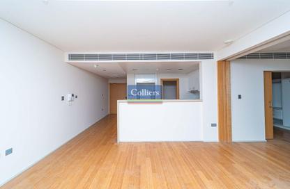 Apartment - 1 Bedroom - 2 Bathrooms for rent in Al Maha - Al Muneera - Al Raha Beach - Abu Dhabi