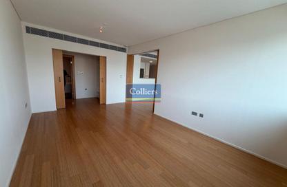 Apartment - 1 - 2 for rent in Al Maha - Al Muneera - Al Raha Beach - Abu Dhabi
