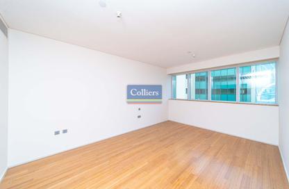 Apartment - 1 Bedroom - 2 Bathrooms for rent in Al Maha - Al Muneera - Al Raha Beach - Abu Dhabi