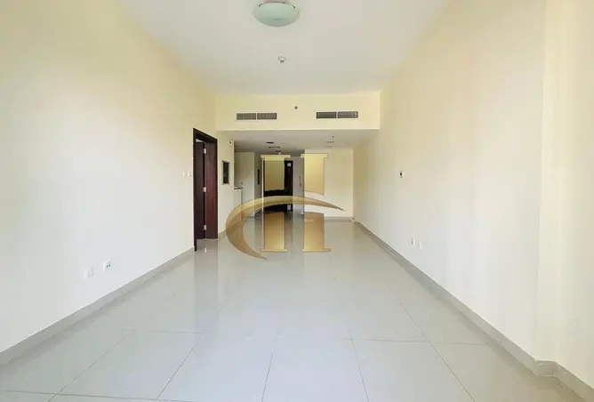 156897182 - صورة العقار 2
