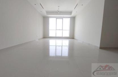 Apartment - 1 - 2 for rent in Sahara Tower 6 - Sahara Complex - Al Nahda - Sharjah Apartment - 1 - 2 for rent in Sahara Tower 6 - Sahara Complex - Al Nahda - Sharjah