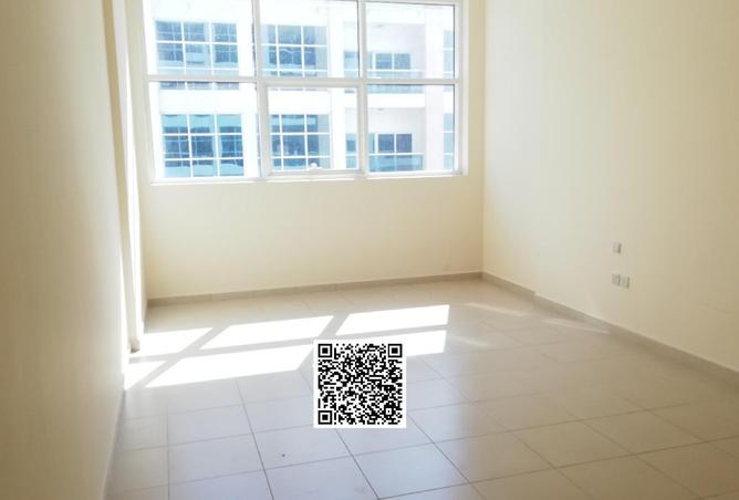 16276359 - صورة العقار 3