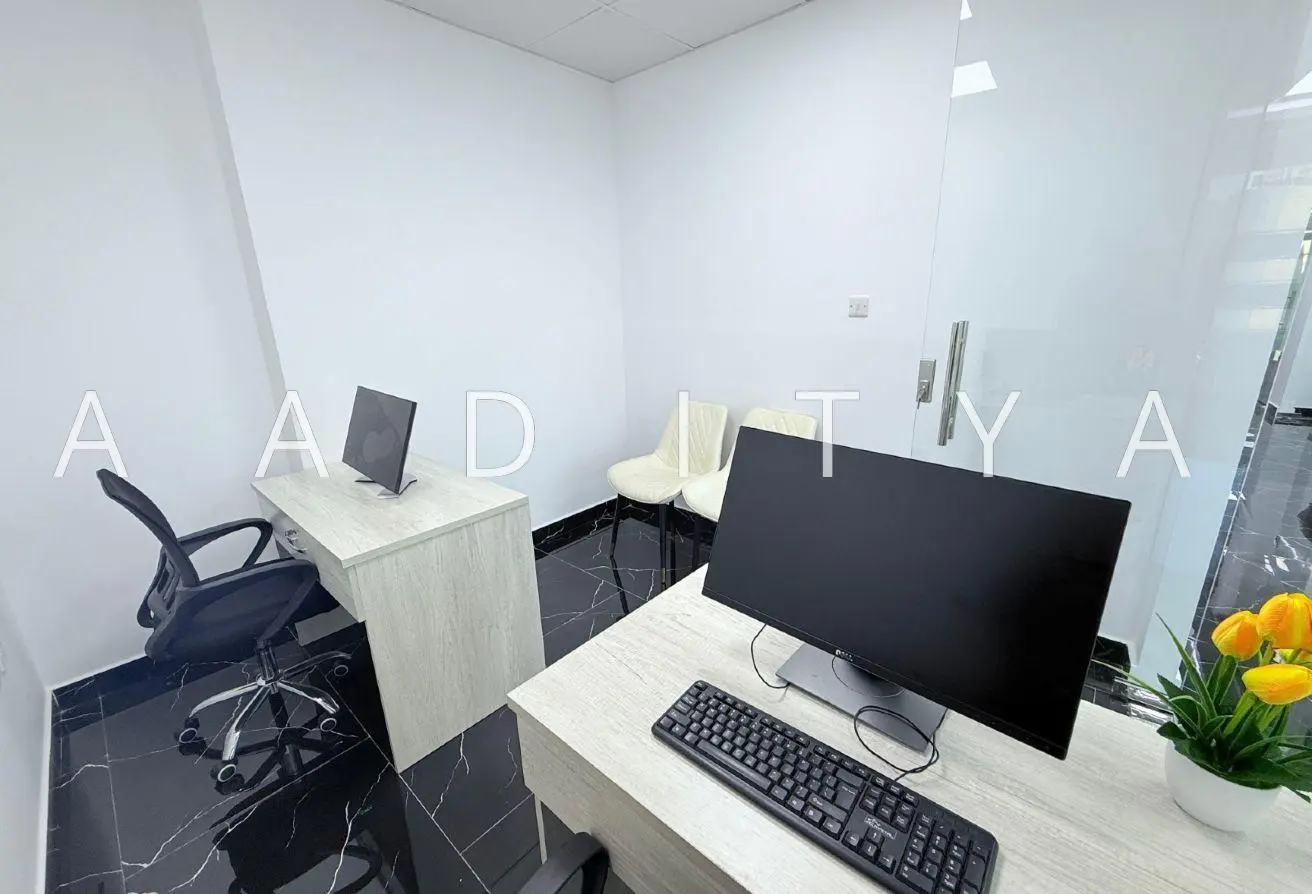 166080270 - Property Main Image