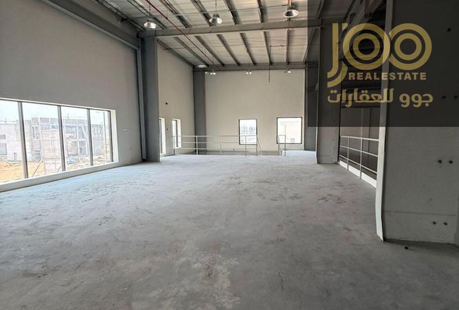 16157680 - Property Image 2