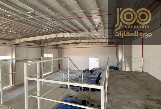 16157680 - Property Image 3