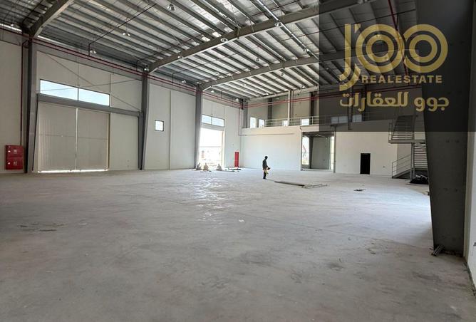 16157680 - Property Main Image