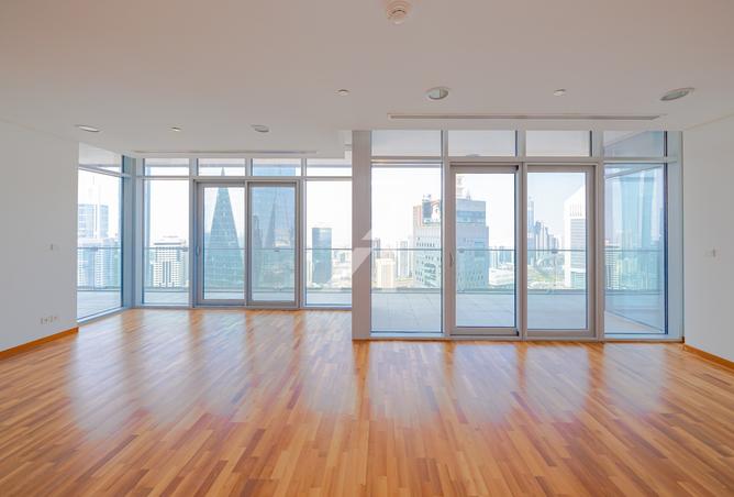 115924064 - Property Image 2
