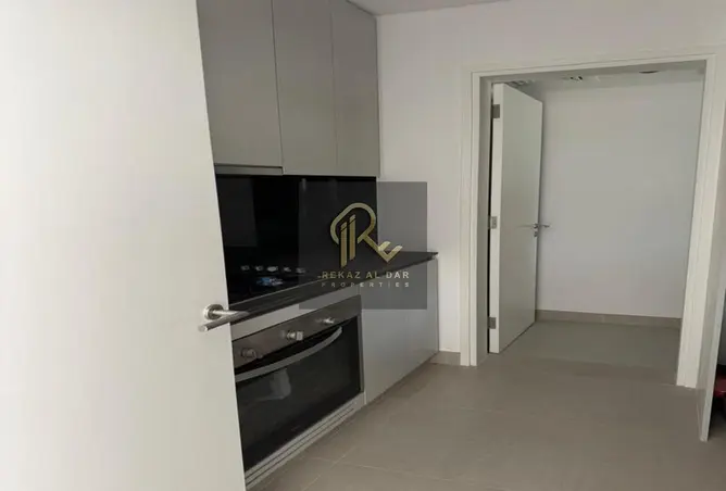 132951321 - Property Image 3