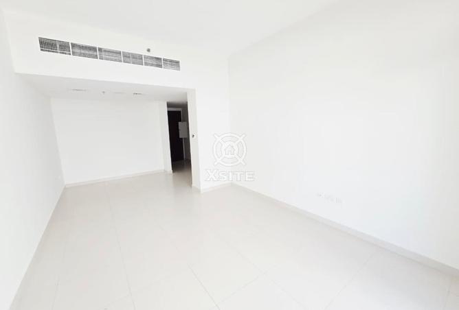 56128184 - صورة العقار 2