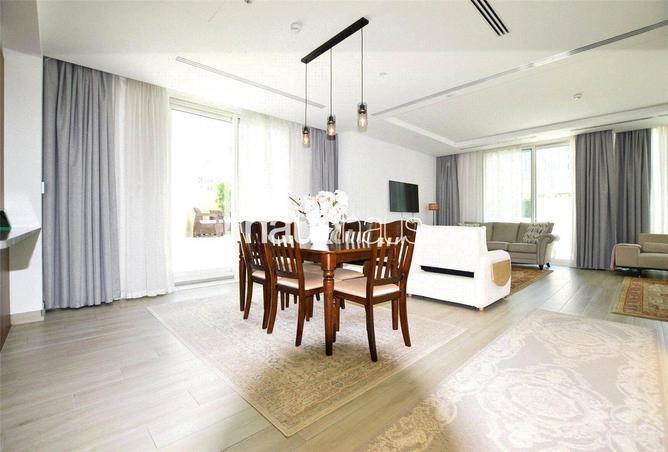 96109004 - Property Image 3