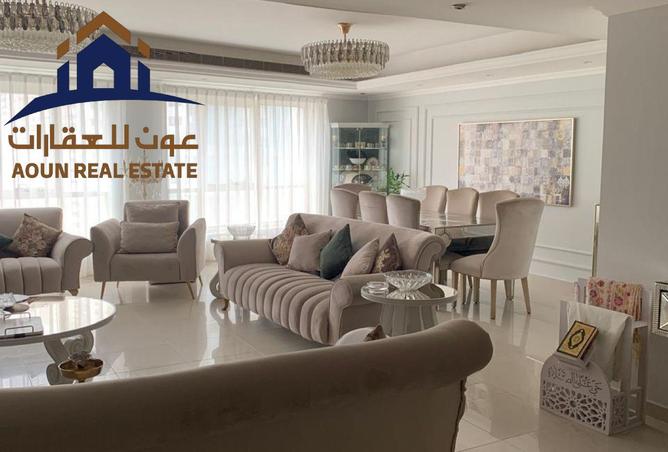 84485054 - صورة العقار 3