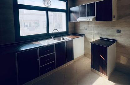 Apartment - 2 - 2 for rent in Al Naemiya Tower 2 - Al Naemiya Towers - Al Nuaimiya - Ajman Apartment - 2 - 2 for rent in Al Naemiya Tower 2 - Al Naemiya Towers - Al Nuaimiya - Ajman