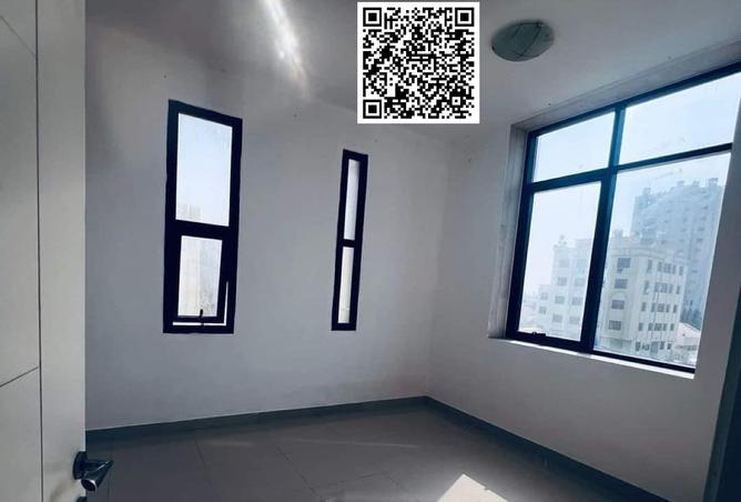 139660591 - Property Main Image