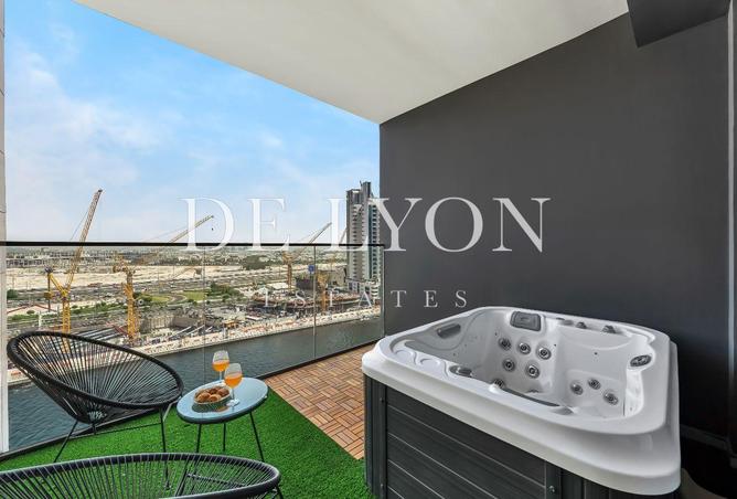 128373926 - Property Main Image