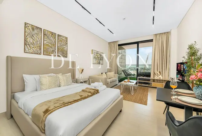 128373926 - Property Image 2