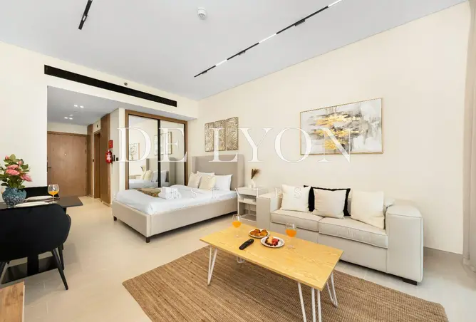 128373926 - Property Image 3