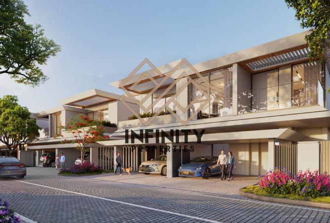 141002261 - Property Image 3
