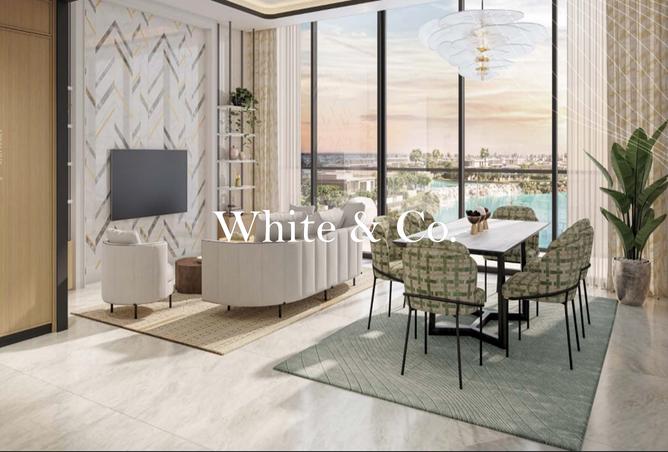 128811466 - Property Main Image
