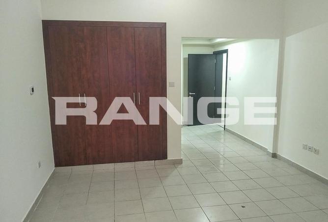 75011362 - Property Image 3