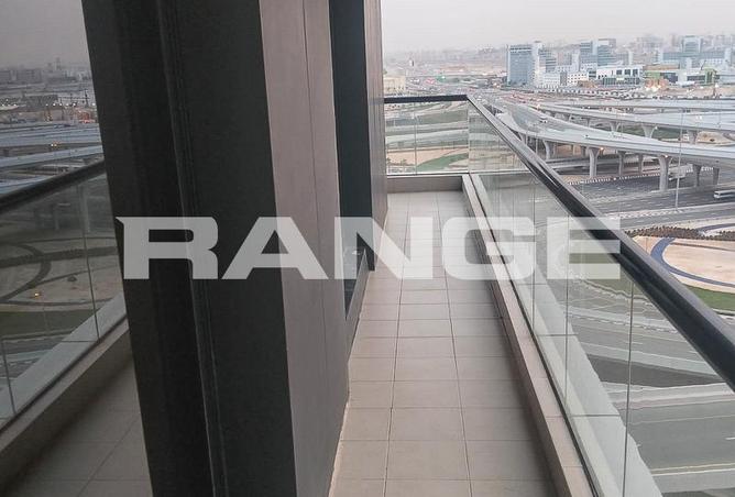 75011362 - Property Main Image