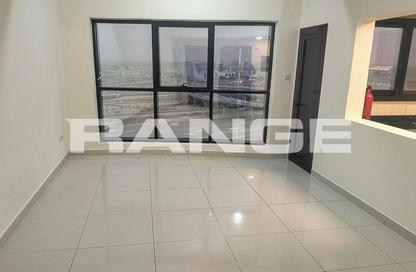 Apartment - 2 Bedrooms - 2 Bathrooms for rent in Escan Tower - Dubai Marina - Dubai