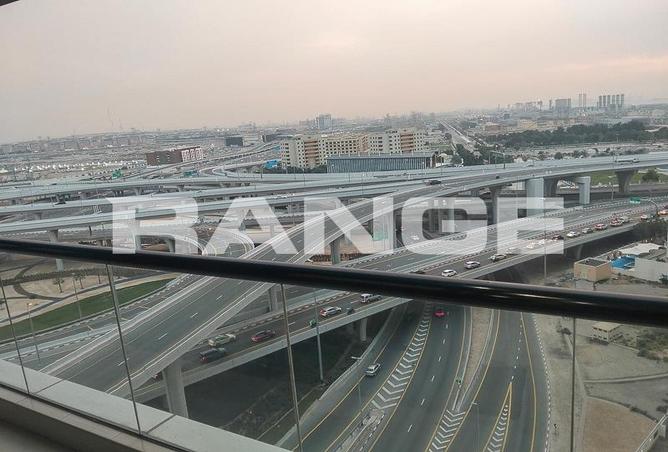 75011362 - Property Image 3