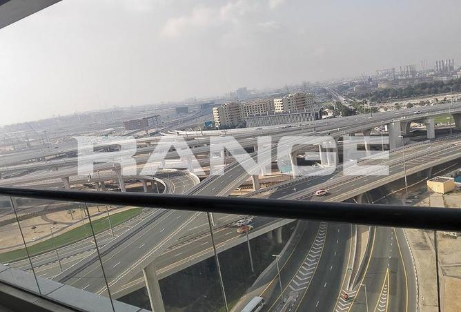 75011362 - Property Image 2