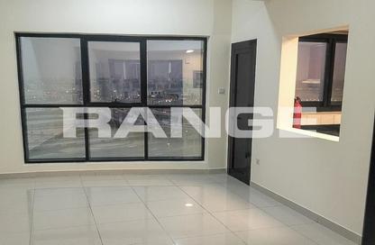 Apartment - 2 Bedrooms - 2 Bathrooms for rent in Escan Tower - Dubai Marina - Dubai